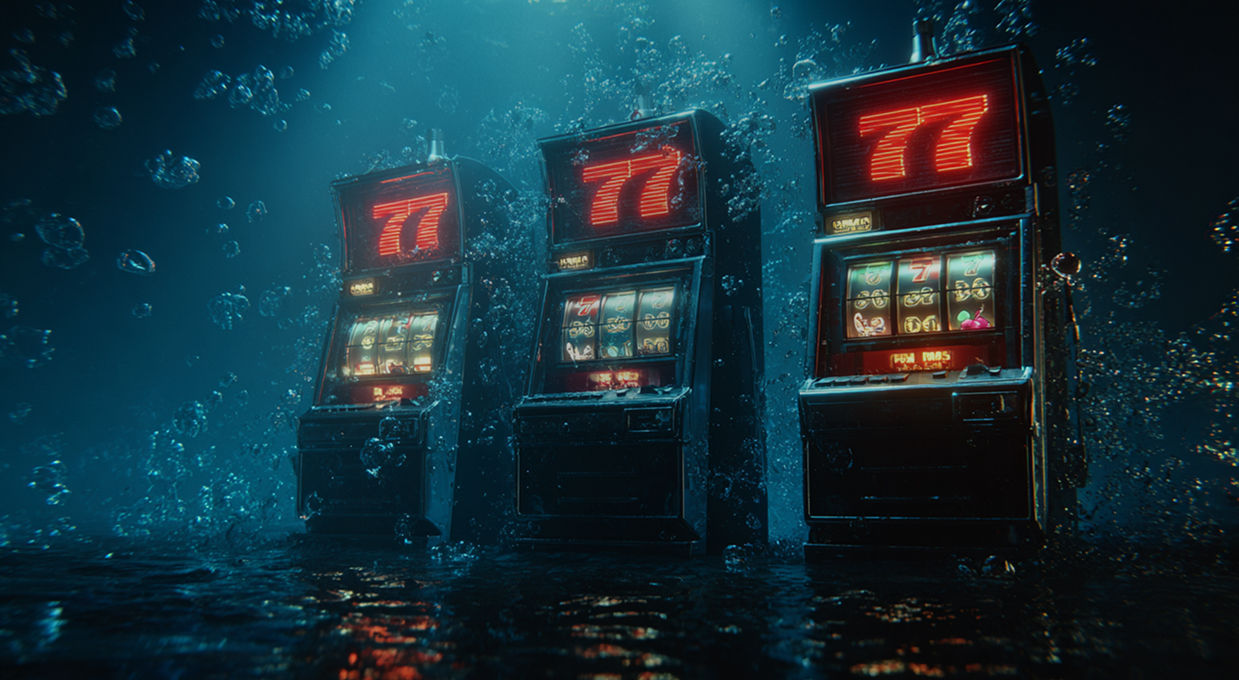 Bassbet Casino