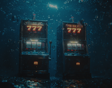 Bassbet Casino