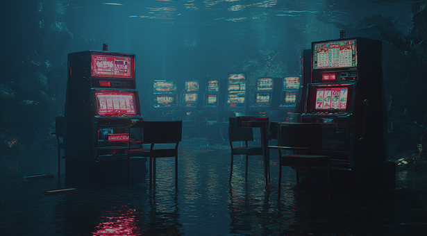 Bassbet Casino